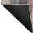 Machine Washable Indoor/Outdoor Kerwin ACN2376 Abstract Rug-113691561