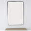 Sonya Rectangle Metal Mirror-1661894287