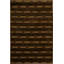 Hand-Knotted High-Quality Taupe Area Rug