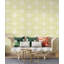 Yuki Osada Floral Wallpaper Double Roll-282599010