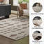 Tapis Malike-100334728