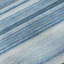  Tapis Cerrito AMF529 lavable à la machine de qualité supérieure-1736204315