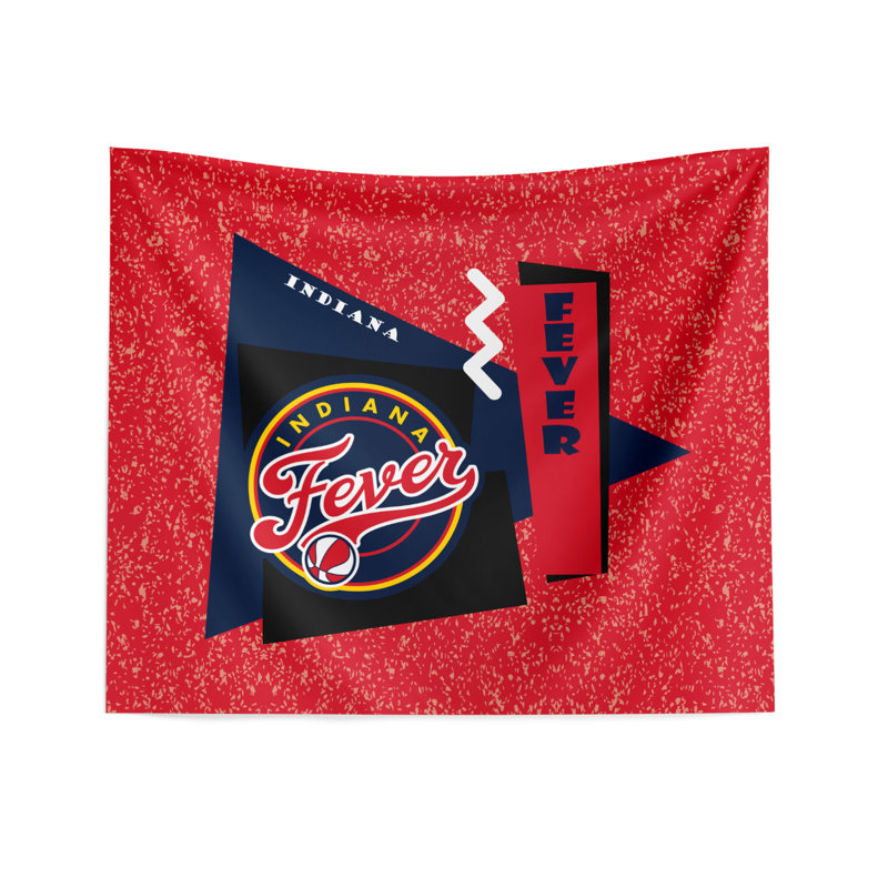 WNBA Indiana Fever