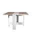 Haddonfield Extendable Dining Table-28878381-28878383