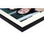 Cadre photo Ariaan-1550754389-1550754392-1550754386