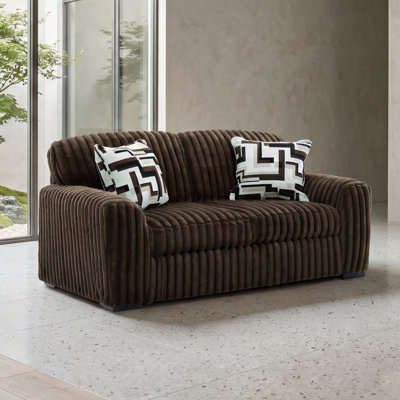 Rockland Loveseat