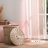Gainsborough Sheer Curtain Pair-1924474509-1924474519