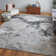 Oria Abstract Indoor Rug