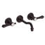Chesterfield Wall Mount Bathroom Faucet-1806560275