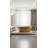Nouh Luxury Freestanding Bathtub-120233291