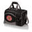 NCAA Insulated Picnic Cooler-4382713-12535995
