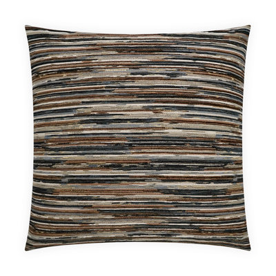 Ranger Pillow Cover & Insert