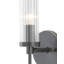 Bellings 1 - Light Armed Sconce-63895632