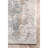 Andrus Oriental Silver Area Rug-1553288115