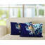  Coussin intérieur / extérieur Lumbar-1582346016