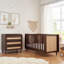 Tutti Bambini Japandi Mini 2pc Room Set-109270057
