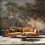 Timeless Woodland Vista-1428090833
