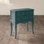Diors 73.66cm W Bedside Table-1819507156