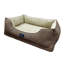 Lit pour chien Serta Ortho Cuddler-116466353-31319145