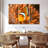 Orange Clownfish-107969850