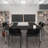 Kee Height Adjustable Training Table-85728308-128718622