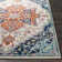 Ramsay Southwestern Indoor Rug