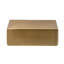 Paquet multiple de poignées 1-1 / 4 po Martin-37903640-108648127