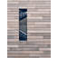 Hidden Staircase Print by Scott Norris-65826741-65852440