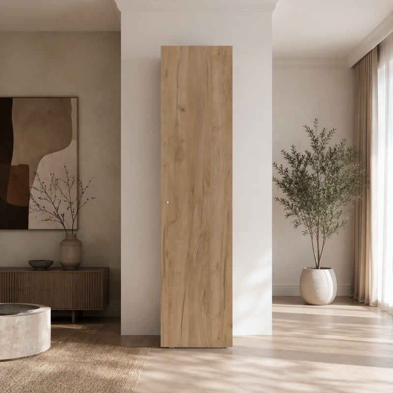 Accent Cabinet