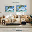 Gillard Bora Bora Holiday-107707299