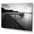 Wrapped Canvas