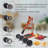 ARC Speed Manual Citrus Juicer Accessory-55240681