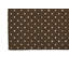 Tapis de cuisine Leo-1595944200-1595944203