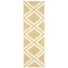 Gold/Ivory