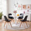 19 H Dining Chair-764894424