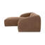 Canapé modulaire Wilde-1604357840-1604357842-1580548402