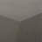 Apollo Side Table-2092964106-2092964105