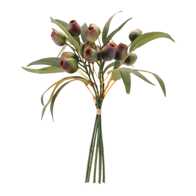 Ensemble de feuillage Pod