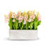Parma RealTouch Muguet