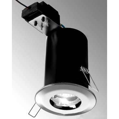 8.5cm Retrofit Downlight