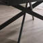 Extending Dining Table