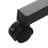Adjustable Height Foldable Steel Standing Desk-1903122299