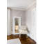 Greek Key Full Length Mirror by Erin Gates-299554639