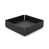 Black is out of stock