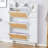 Modern Minimalist Storage Cabinet, Japanese Rattan Shoe Cabinet, Bed Top Cabinet, Small Home Furniture. Suitable For Corridors And Living Rooms-99402103