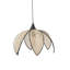 Chandle - Light Pendant