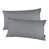 Light Grey is out of stock selected