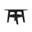  Table basse-888625349