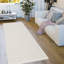 Margate Solid Colour Indoor / Outdoor Area Rug-1458252286