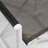 Campaign Folding Armchair-55904966